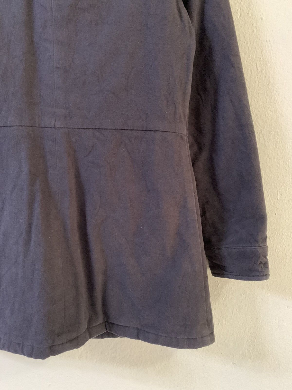 Calvin Klein Calvin Klein Jacket Size L / US 10 / IT 46 - 7 Thumbnail