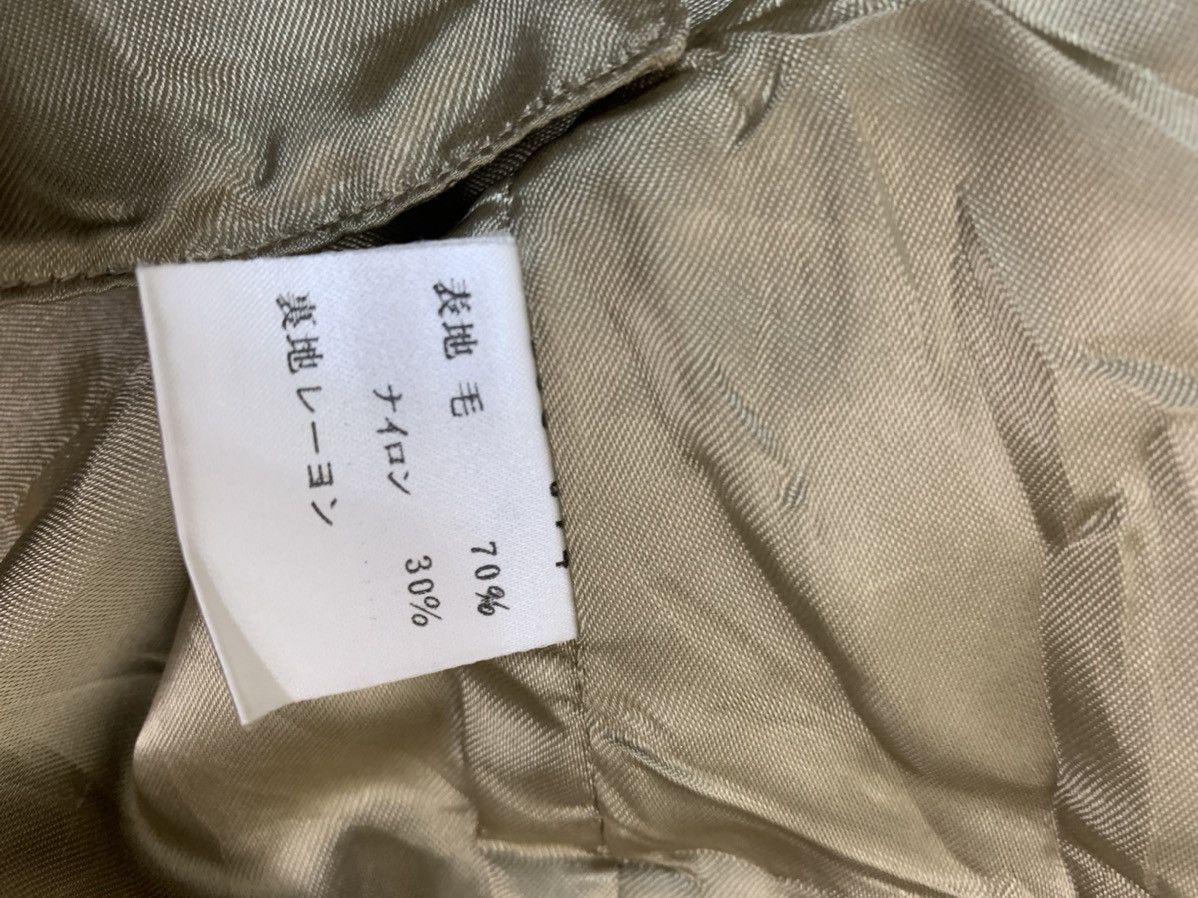 Laura Biagiotti Laura Biagiotti Vest Size US S / EU 44-46 / 1 - 6 Thumbnail
