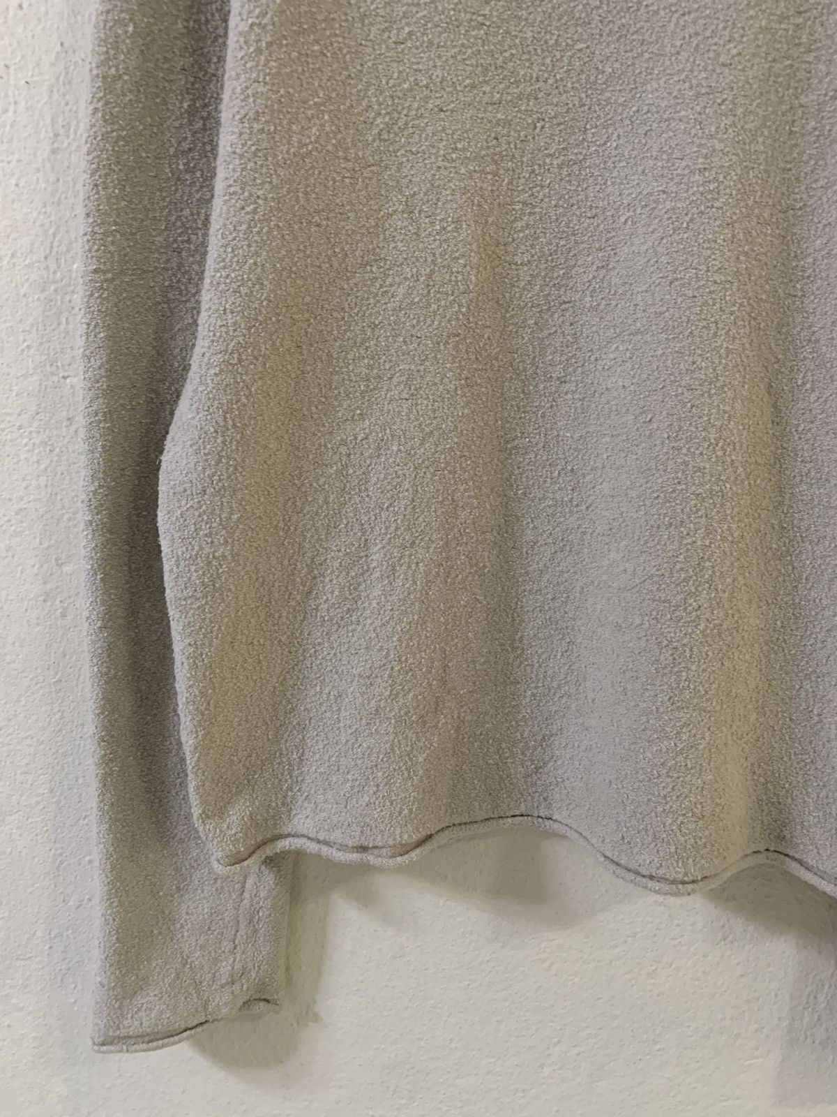 Calvin Klein Calvin Klein Sweater Size US M / EU 48-50 / 2 - 7 Thumbnail