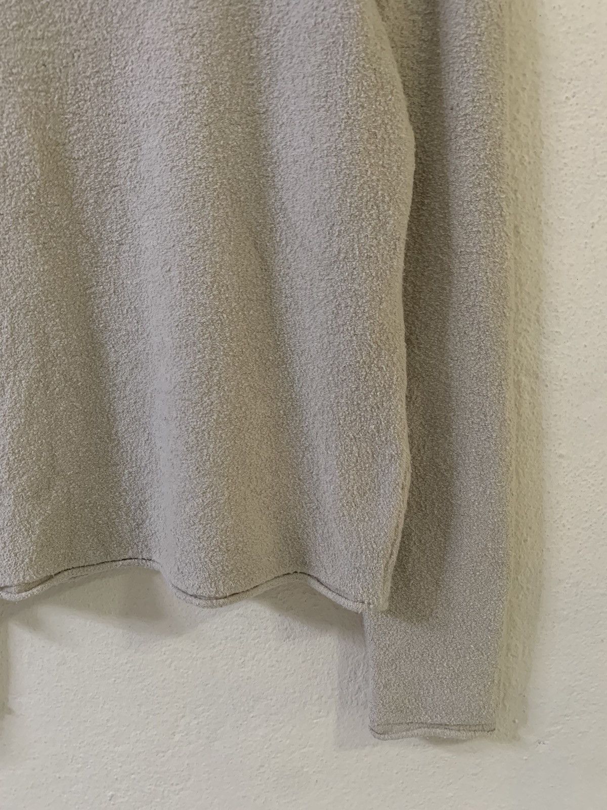 Calvin Klein Calvin Klein Sweater Size US M / EU 48-50 / 2 - 6 Thumbnail