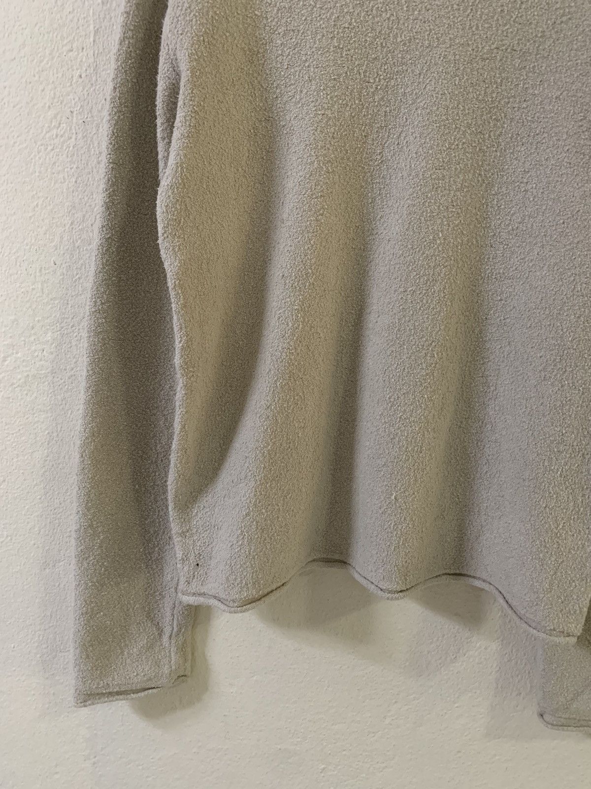 Calvin Klein Calvin Klein Sweater Size US M / EU 48-50 / 2 - 3 Thumbnail
