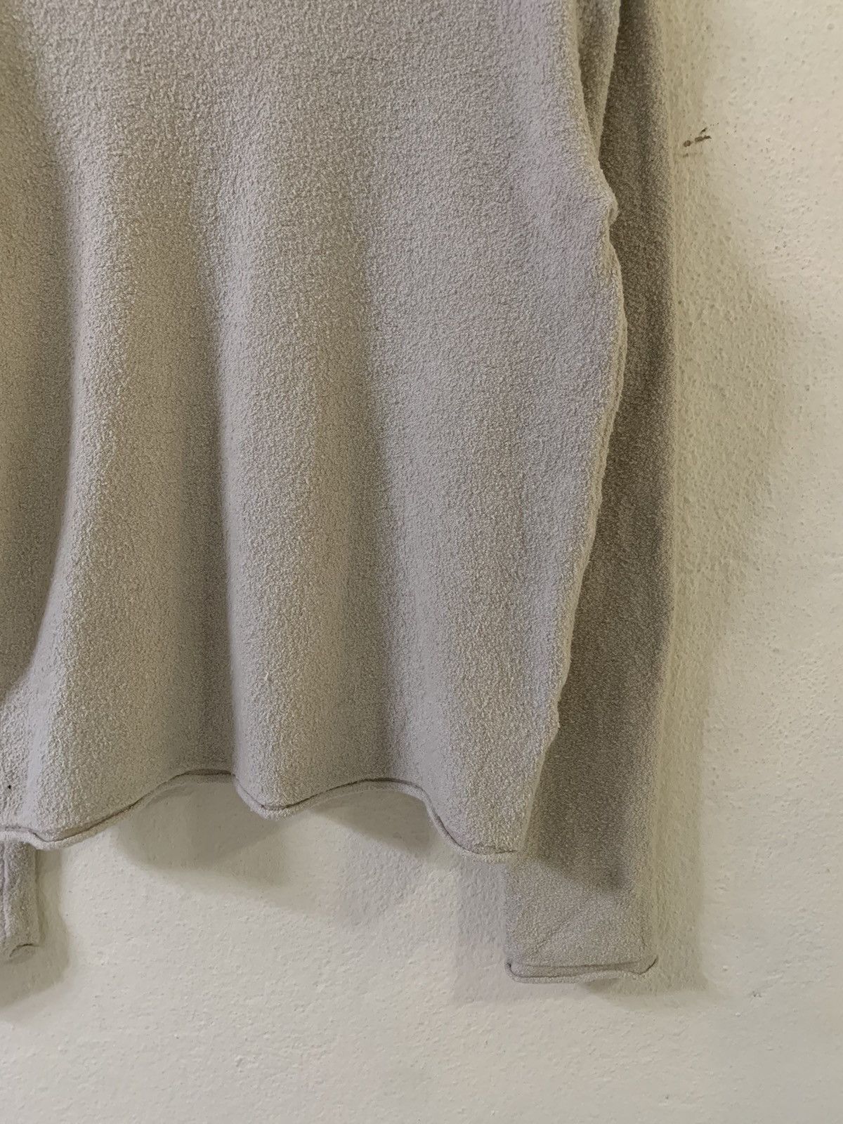 Calvin Klein Calvin Klein Sweater Size US M / EU 48-50 / 2 - 2 Thumbnail