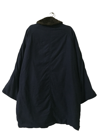 Max Mara Max Mara Weekend Line Coat Jacket Size M / US 6-8 / IT 42-44 - 9 Thumbnail