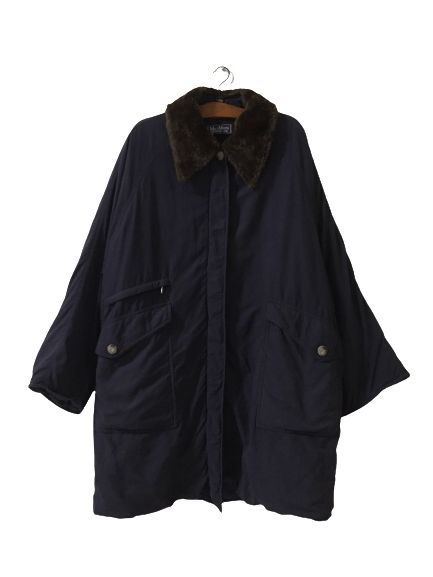 Max Mara Max Mara Weekend Line Coat Jacket Size M / US 6-8 / IT 42-44 - 3 Thumbnail