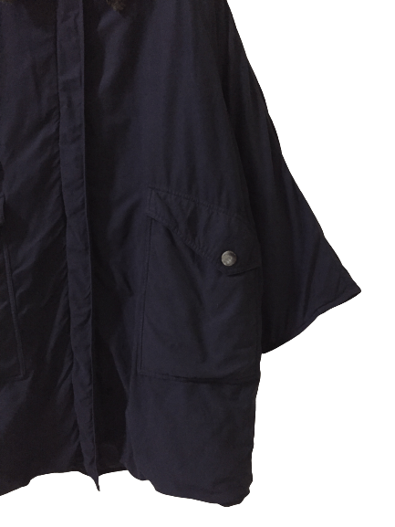 Max Mara Max Mara Weekend Line Coat Jacket Size M / US 6-8 / IT 42-44 - 4 Thumbnail