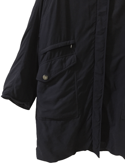 Max Mara Max Mara Weekend Line Coat Jacket Size M / US 6-8 / IT 42-44 - 5 Thumbnail