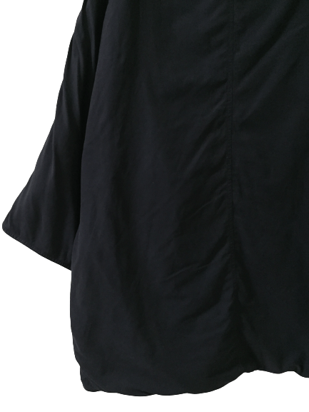 Max Mara Max Mara Weekend Line Coat Jacket Size M / US 6-8 / IT 42-44 - 11 Thumbnail
