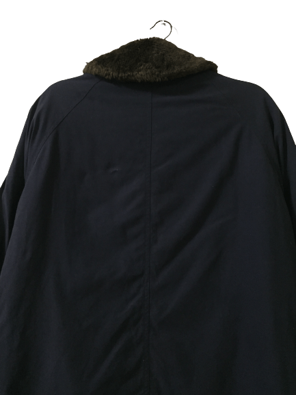 Max Mara Max Mara Weekend Line Coat Jacket Size M / US 6-8 / IT 42-44 - 12 Thumbnail
