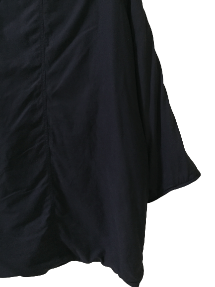 Max Mara Max Mara Weekend Line Coat Jacket Size M / US 6-8 / IT 42-44 - 10 Thumbnail