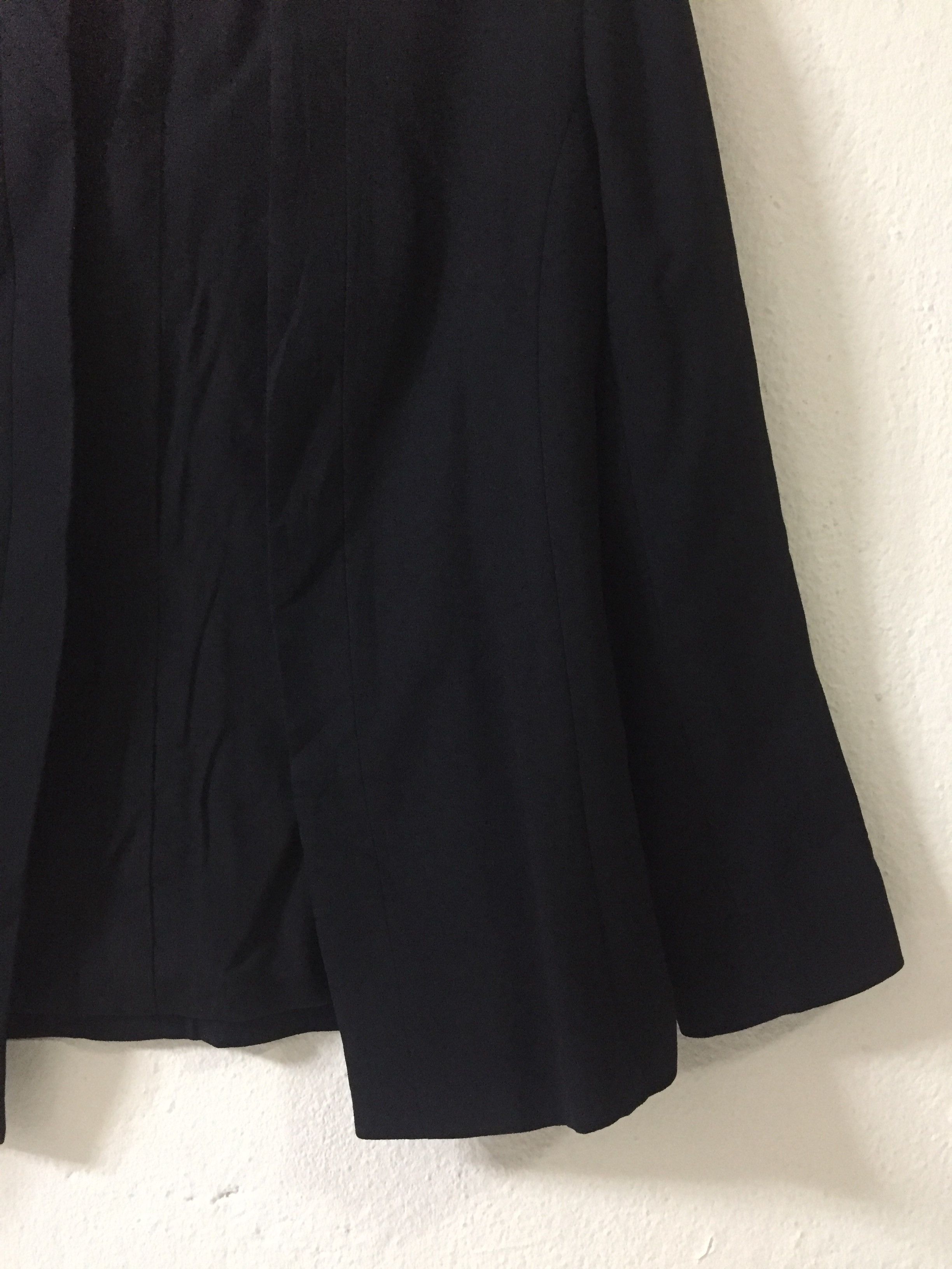 Nina Ricci Nina Ricci Blazer Women Jacket Size XS / US 0-2 / IT 36-38 - 2 Thumbnail
