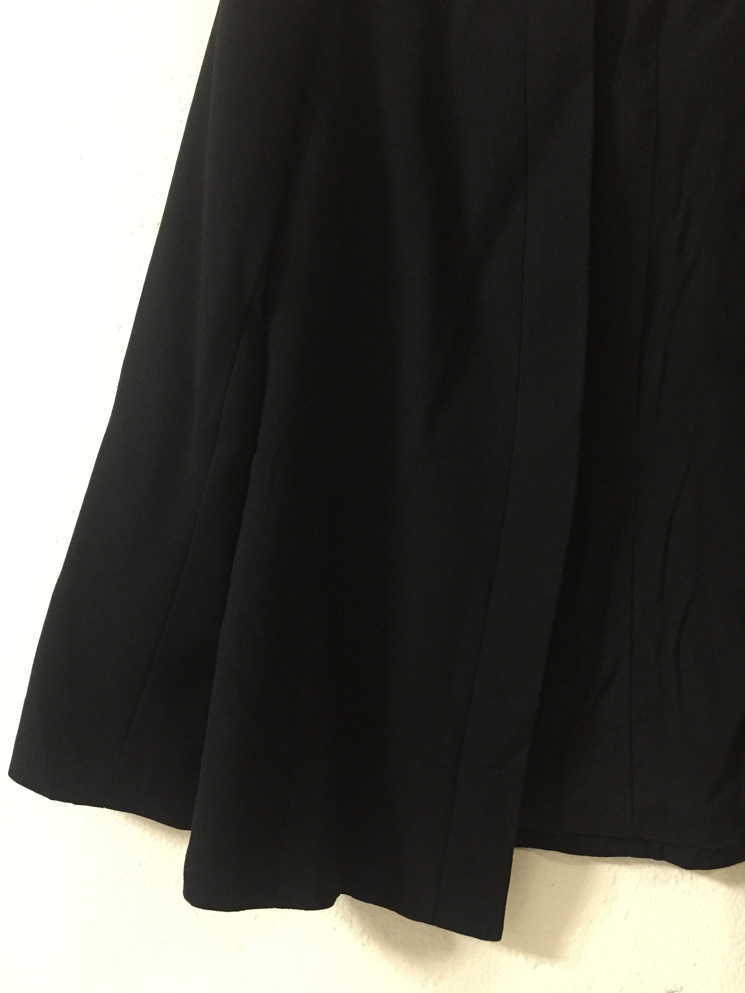Nina Ricci Nina Ricci Blazer Women Jacket Size XS / US 0-2 / IT 36-38 - 3 Thumbnail