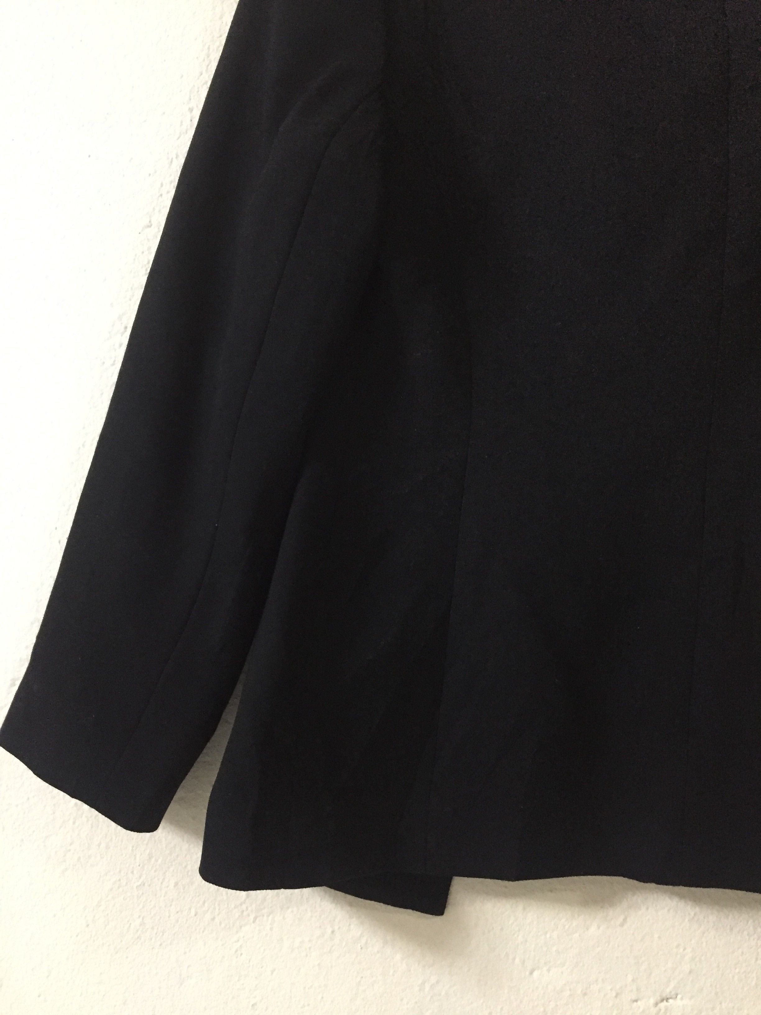 Nina Ricci Nina Ricci Blazer Women Jacket Size XS / US 0-2 / IT 36-38 - 9 Thumbnail