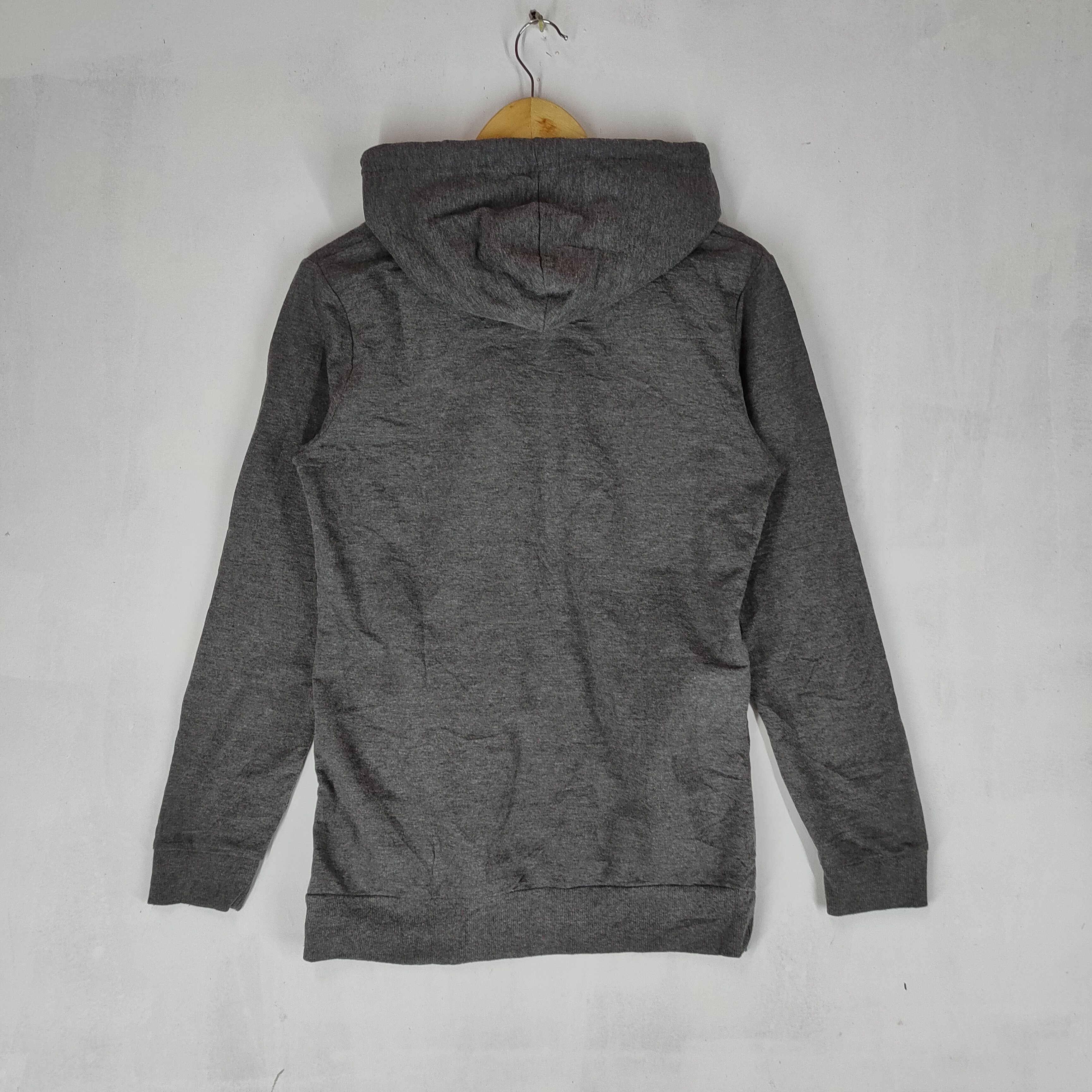 Other NEW DELIGHT SHERPA Inside Hoodie M size Sweatshirt Size US M / EU 48-50 / 2 - 6 Thumbnail