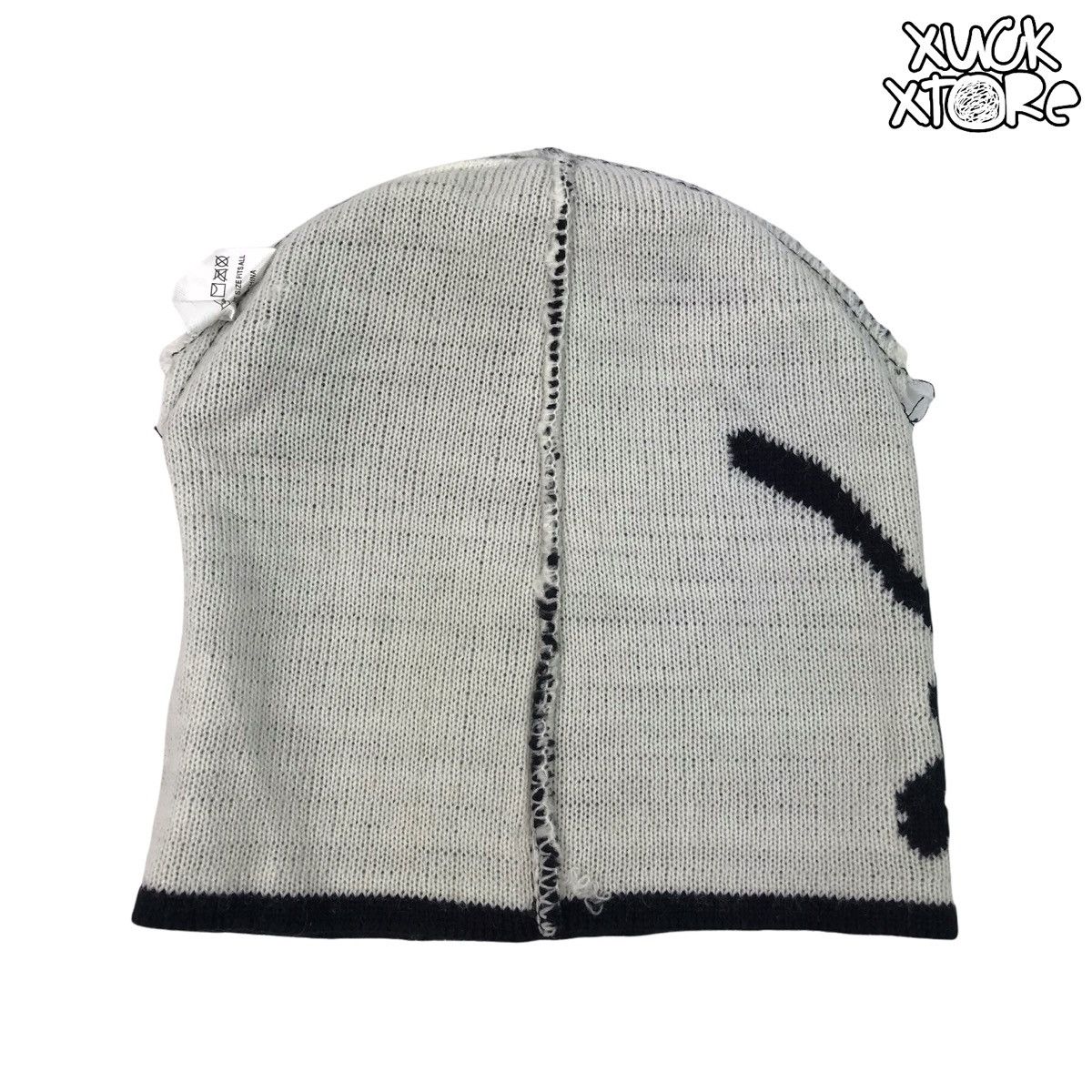 Puma 🔥Puma Beanie Size ONE SIZE - 6 Thumbnail