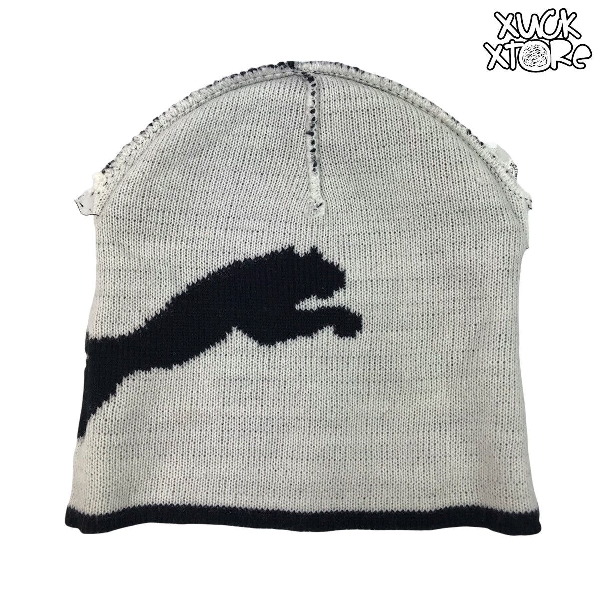 Puma 🔥Puma Beanie Size ONE SIZE - 5 Thumbnail