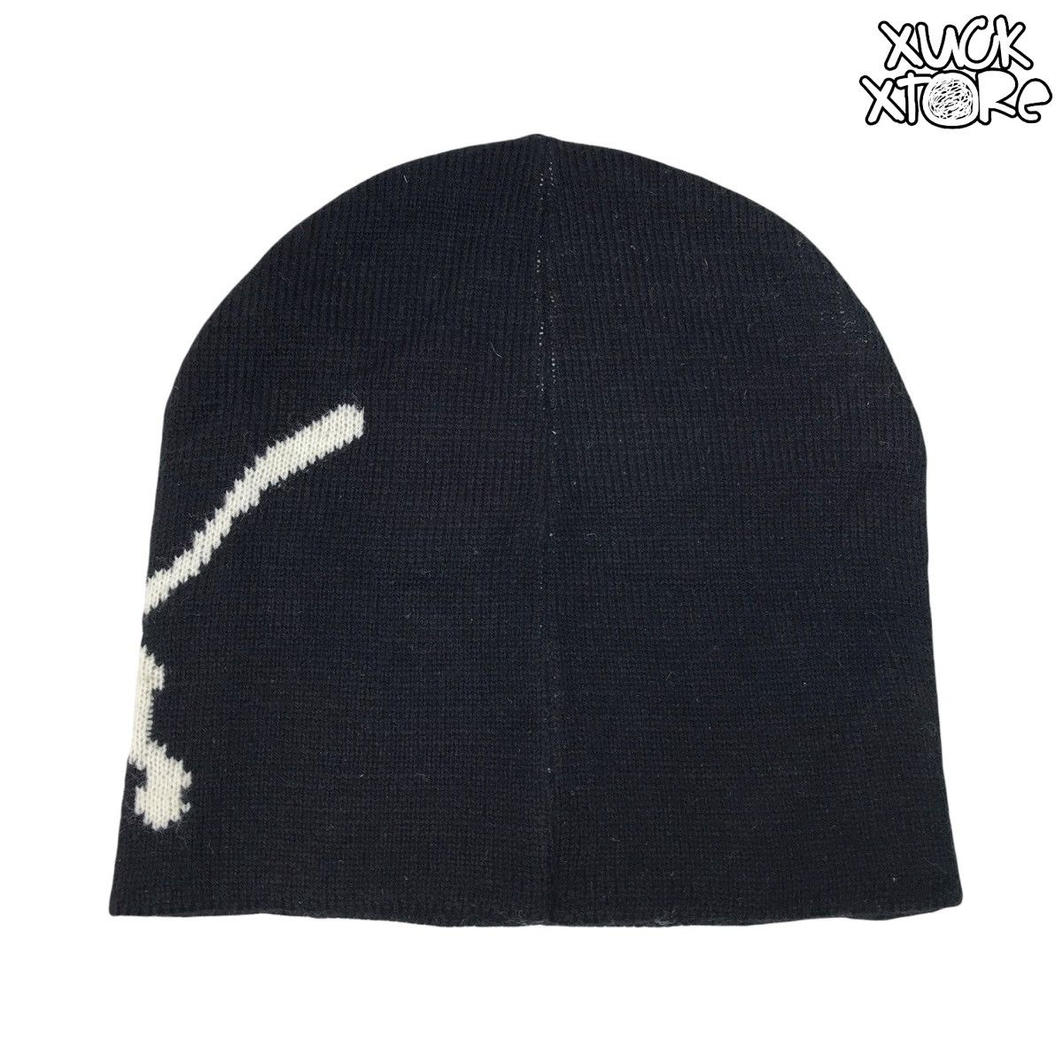 Puma 🔥Puma Beanie Size ONE SIZE - 2 Thumbnail