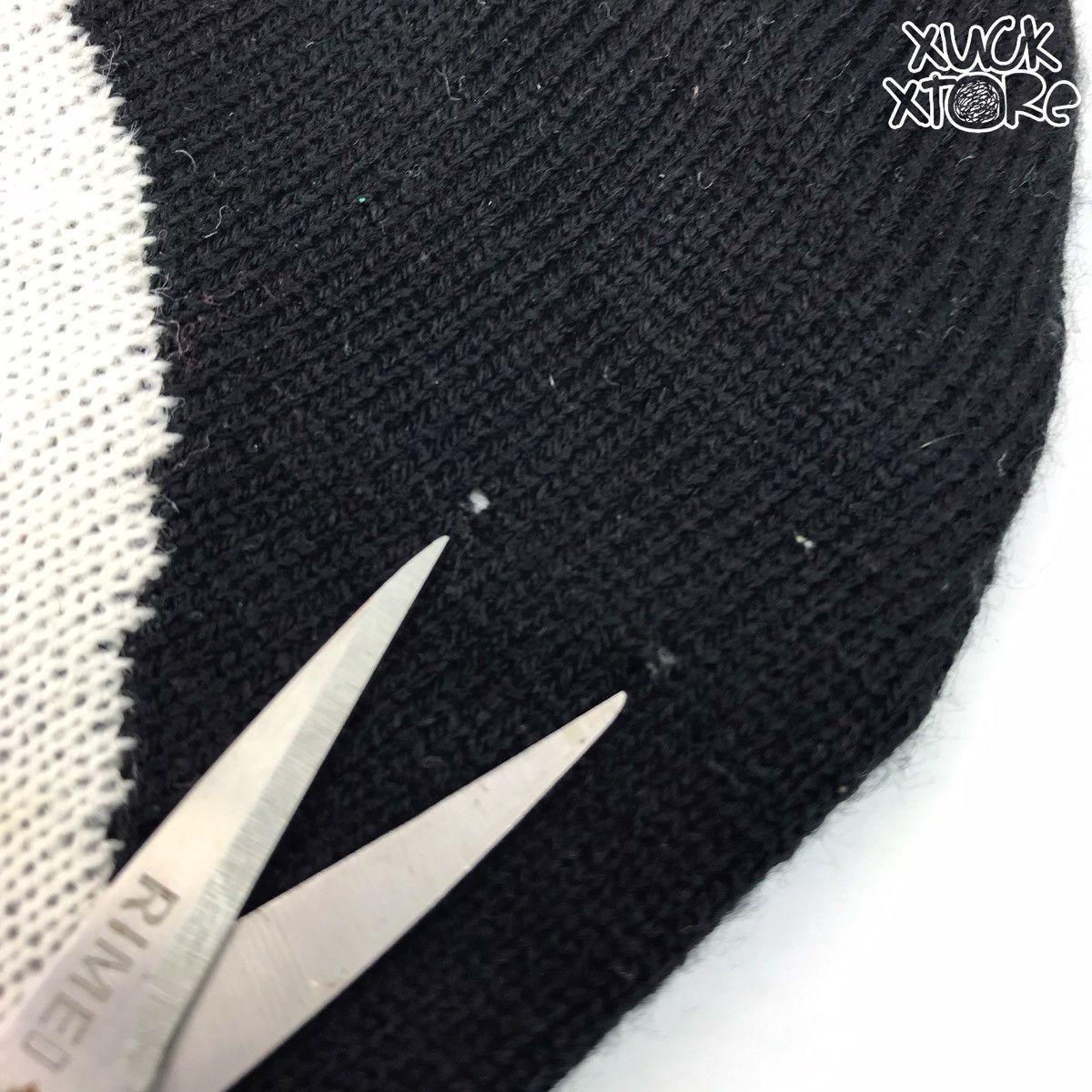 Puma 🔥Puma Beanie Size ONE SIZE - 3 Thumbnail