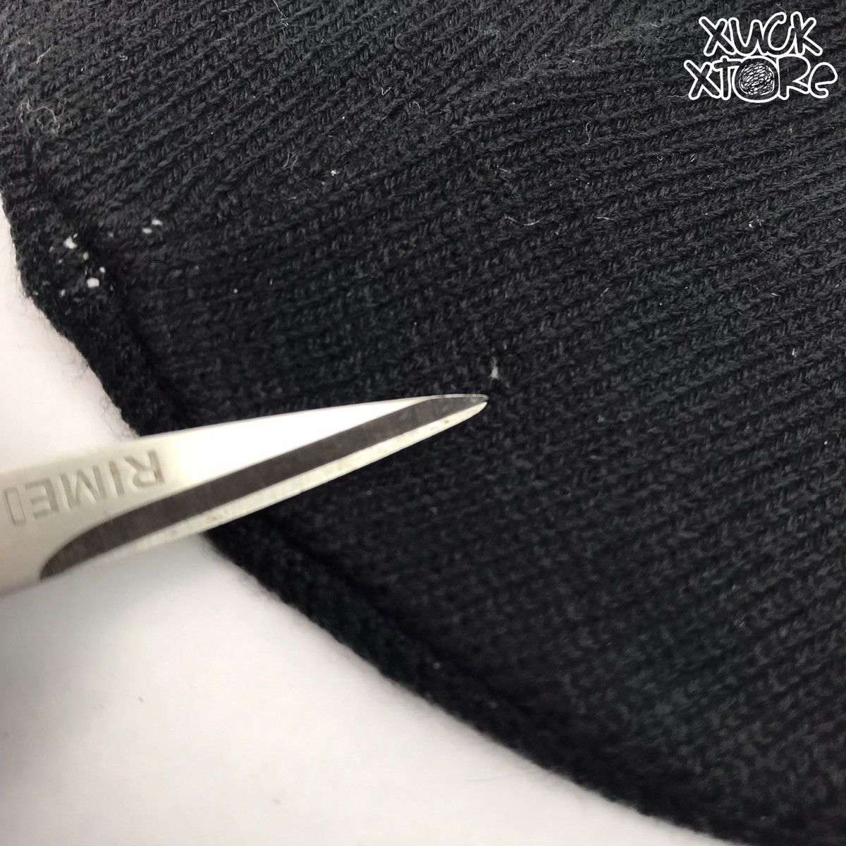 Puma 🔥Puma Beanie Size ONE SIZE - 4 Thumbnail