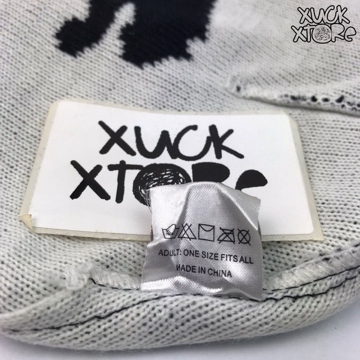 Puma 🔥Puma Beanie Size ONE SIZE - 8 Thumbnail