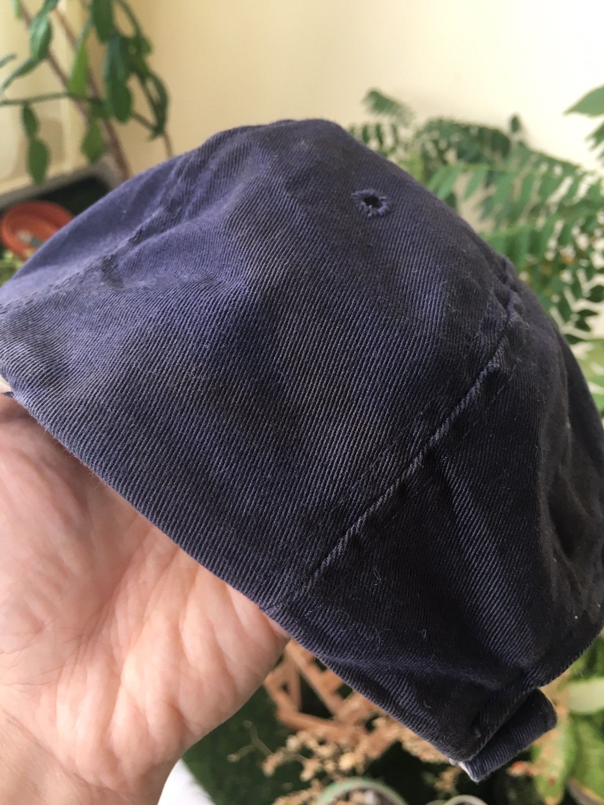 Polo Ralph Lauren POLO SPORT Ralph Lauren Cap Big Spell Size ONE SIZE - 7 Thumbnail