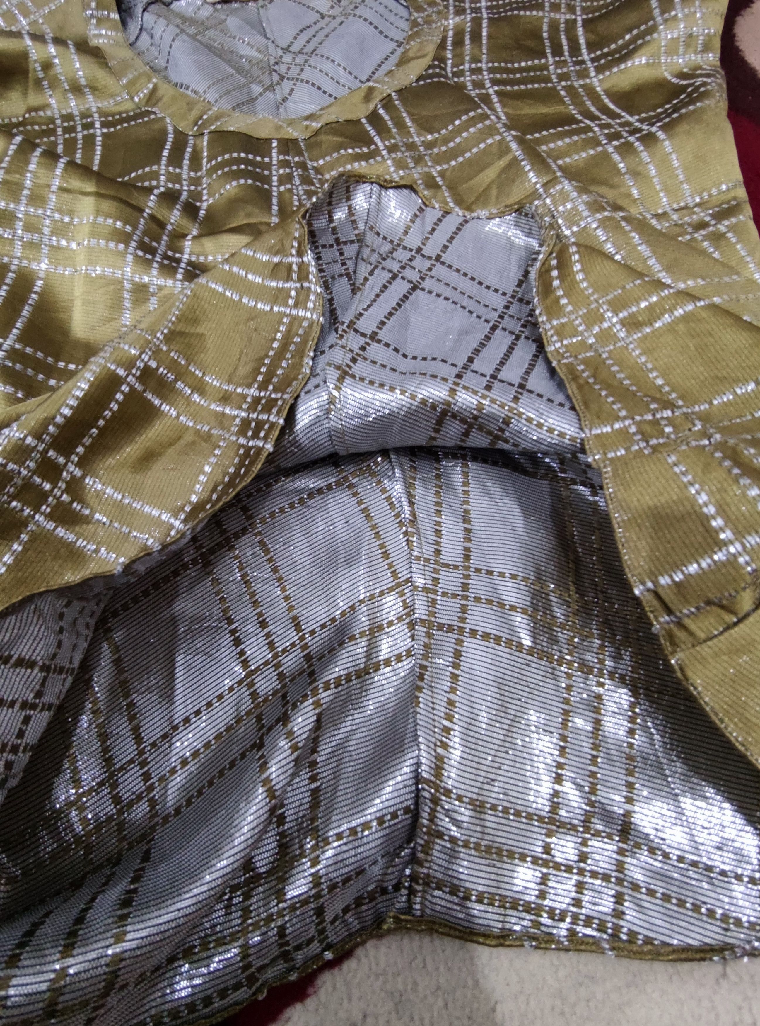 Marni Silk tshirt Size S / US 4 / IT 40 - 5 Thumbnail
