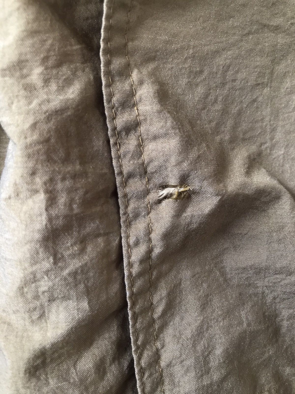 Vintage Toyota Racing Zipper Jacket Size US M / EU 48-50 / 2 - 4 Thumbnail