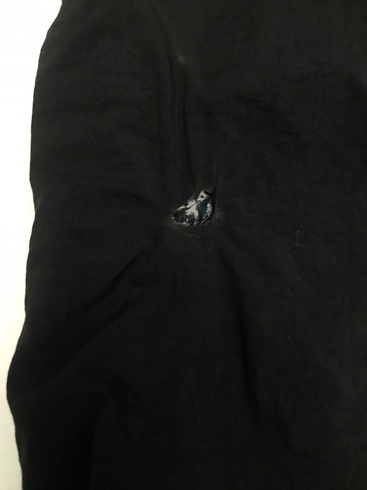 Vintage Toyota Racing Zipper Jacket Size US M / EU 48-50 / 2 - 5 Thumbnail