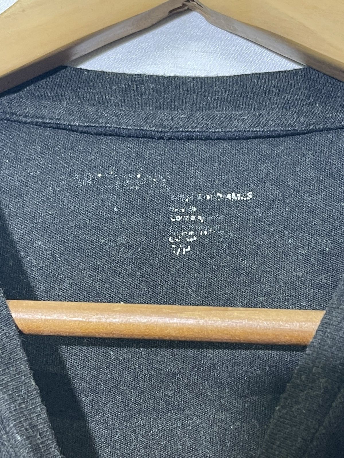 Arc'teryx ARCTERYX SMALL LOGO T-SHIRT Size US M / EU 48-50 / 2 - 6 Thumbnail