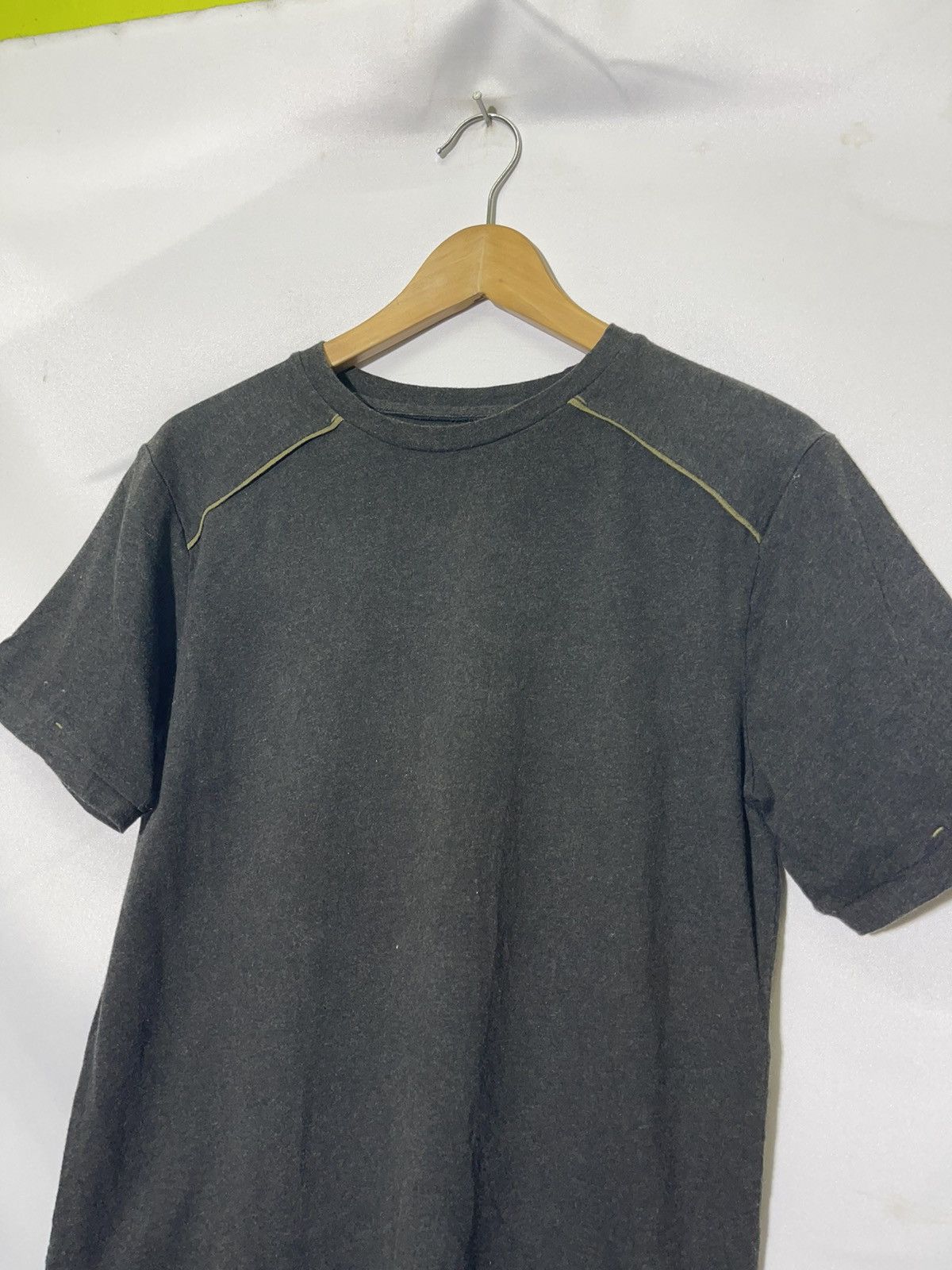 Arc'teryx ARCTERYX SMALL LOGO T-SHIRT Size US M / EU 48-50 / 2 - 3 Thumbnail