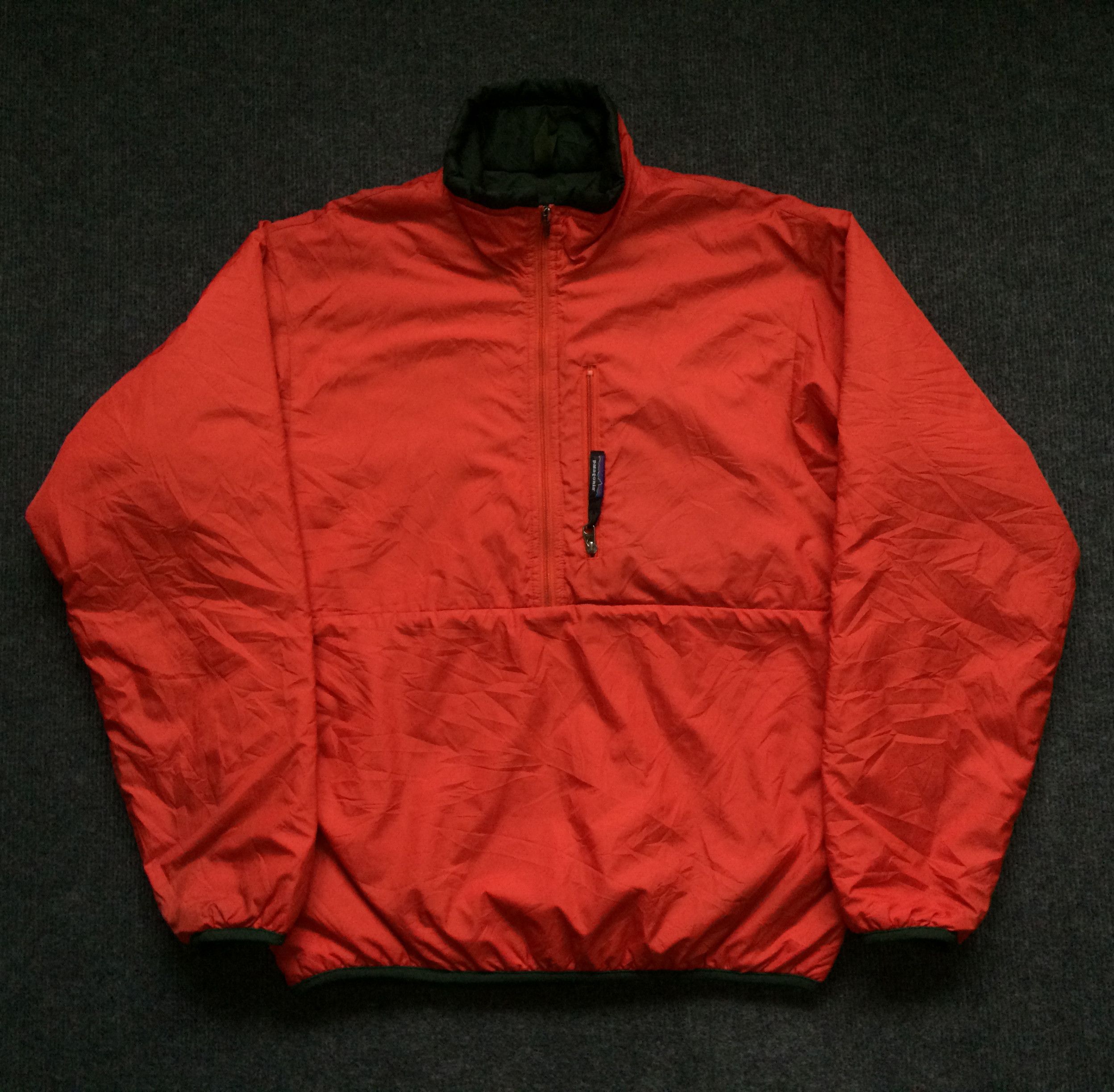 Patagonia Patagonia Sweater Size XS / US 0-2 / IT 36-38 - 1 Thumbnail