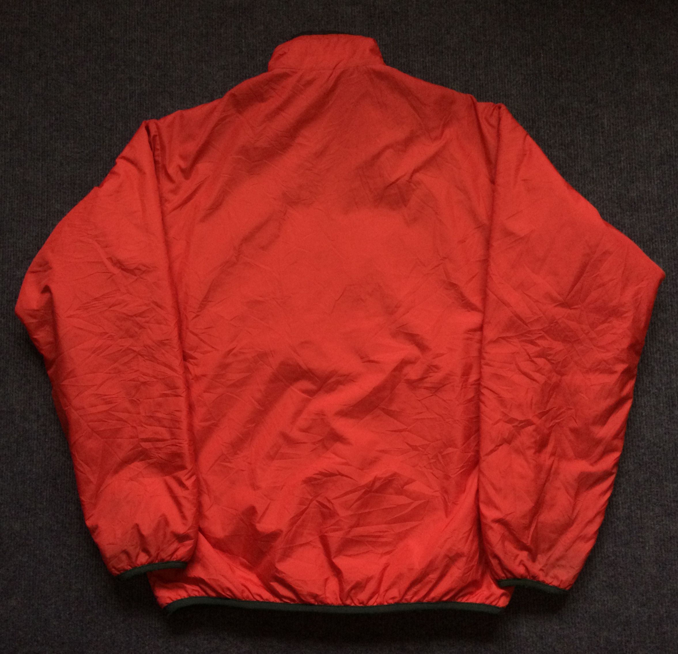 Patagonia Patagonia Sweater Size XS / US 0-2 / IT 36-38 - 6 Thumbnail