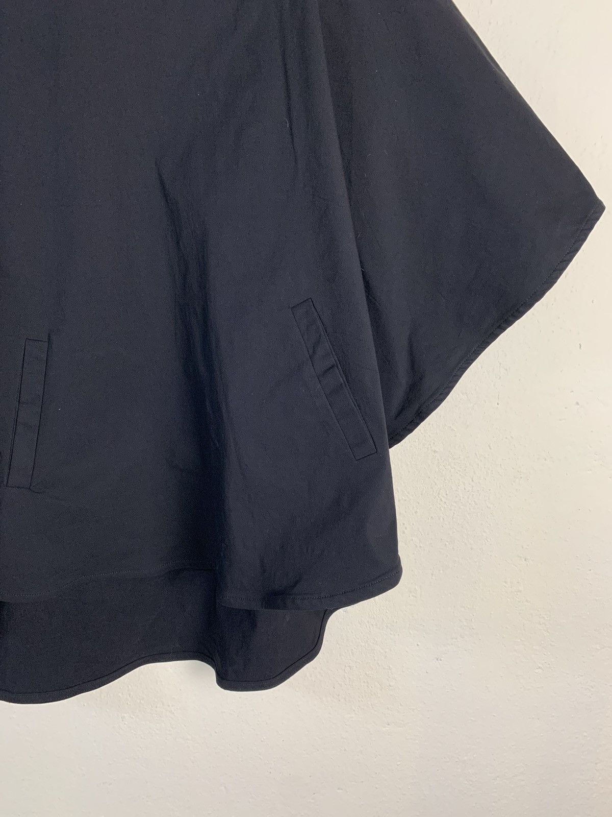 Japanese Brand Kethamuqill Jacket Size M / US 6-8 / IT 42-44 - 2 Thumbnail