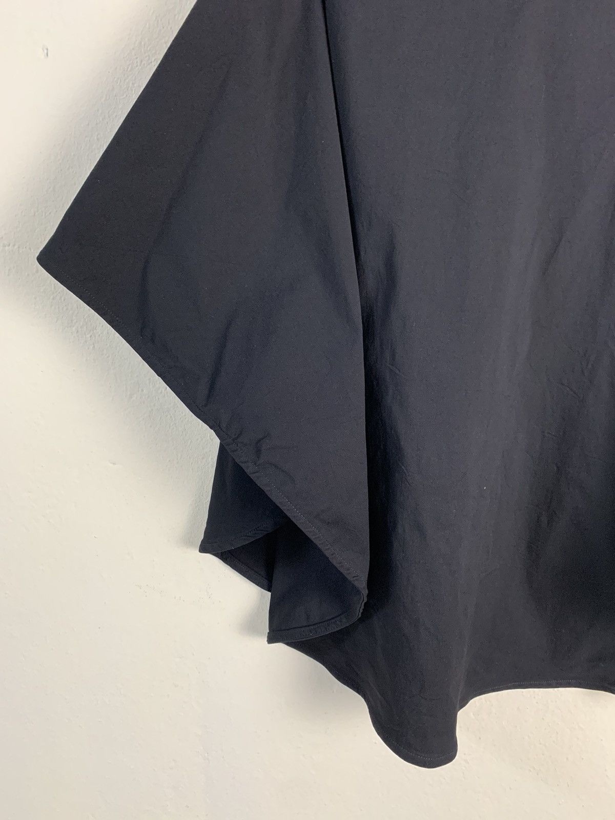 Japanese Brand Kethamuqill Jacket Size M / US 6-8 / IT 42-44 - 10 Thumbnail