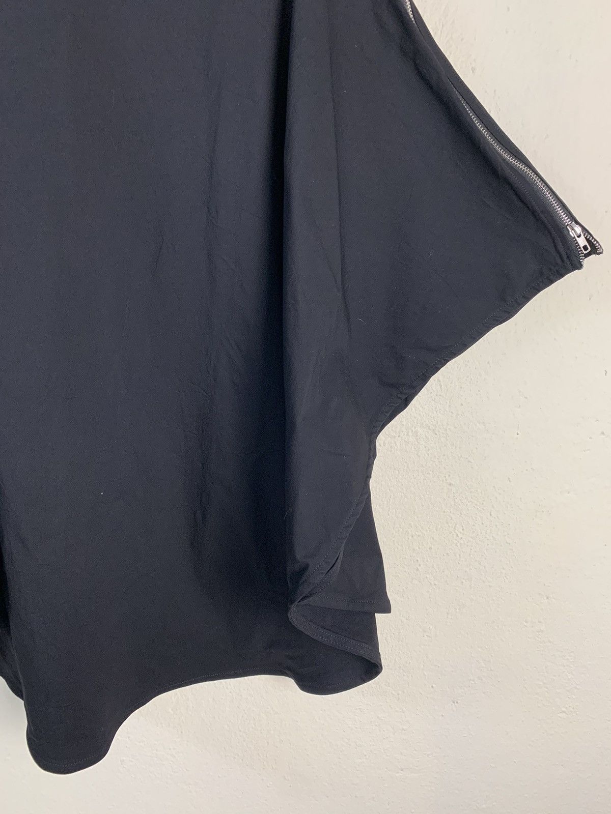 Japanese Brand Kethamuqill Jacket Size M / US 6-8 / IT 42-44 - 9 Thumbnail