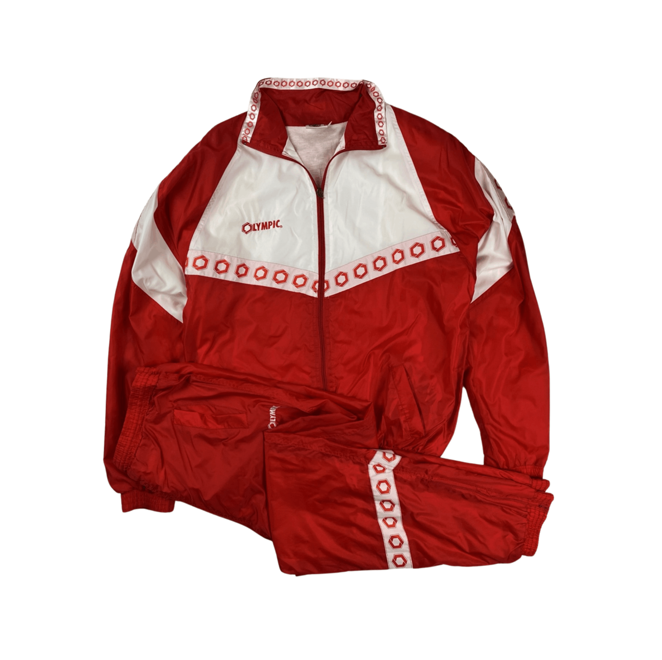 Écharpe Supporter Benfica Portugal - Longueur 115 Cm - Très Bon état - Occasion
