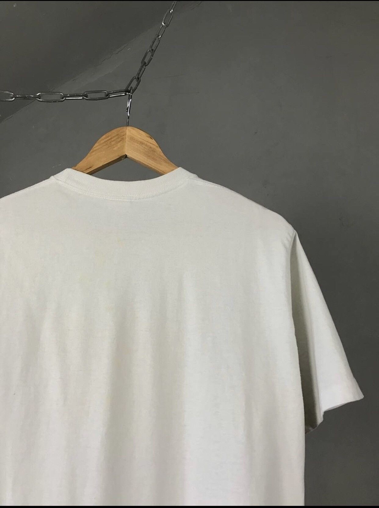 Billionaire Boys Club Billionaire boys club streetwear luxury tee made in Japan Size US M / EU 48-50 / 2 - 7 Thumbnail