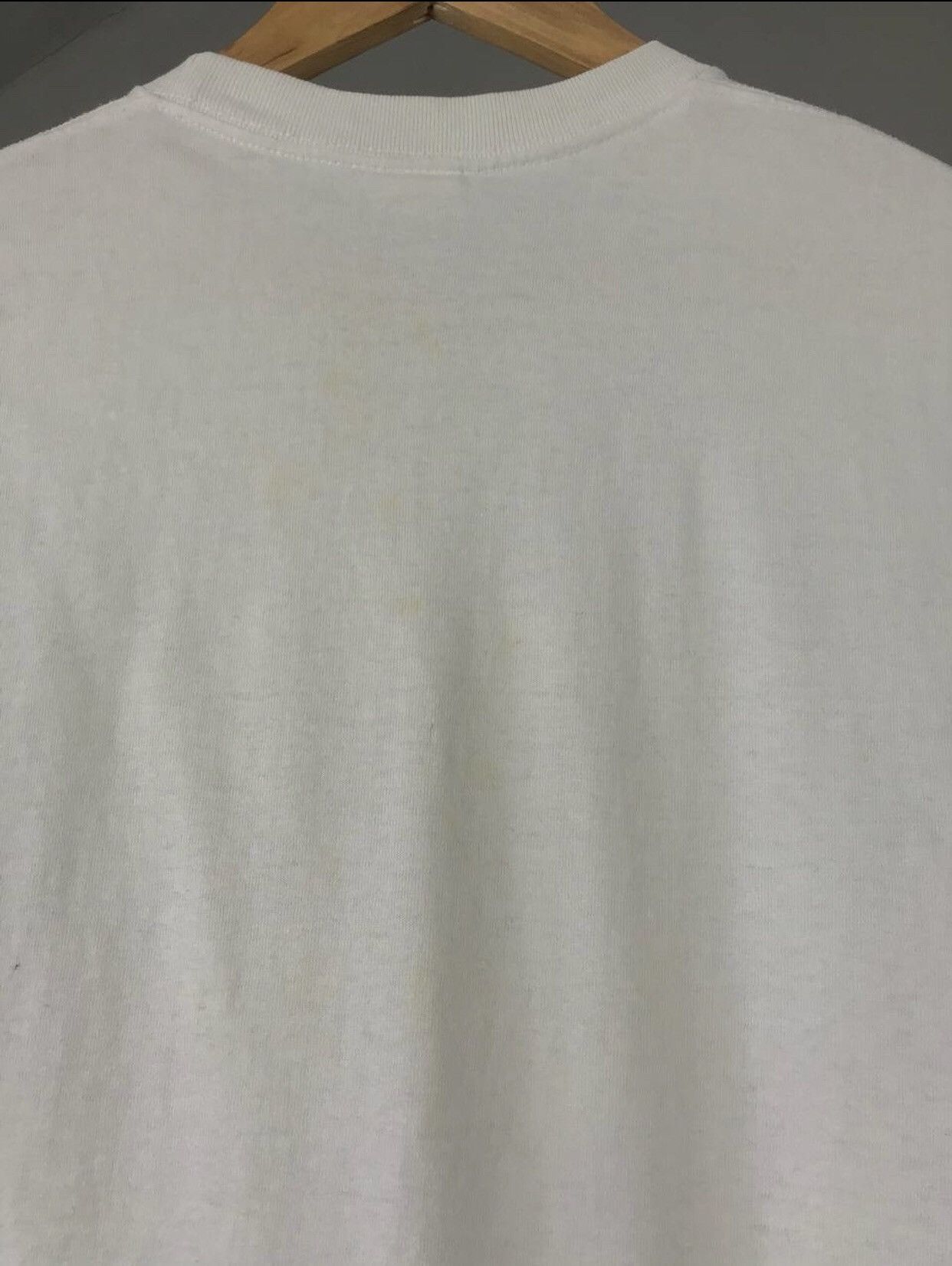 Billionaire Boys Club Billionaire boys club streetwear luxury tee made in Japan Size US M / EU 48-50 / 2 - 8 Thumbnail