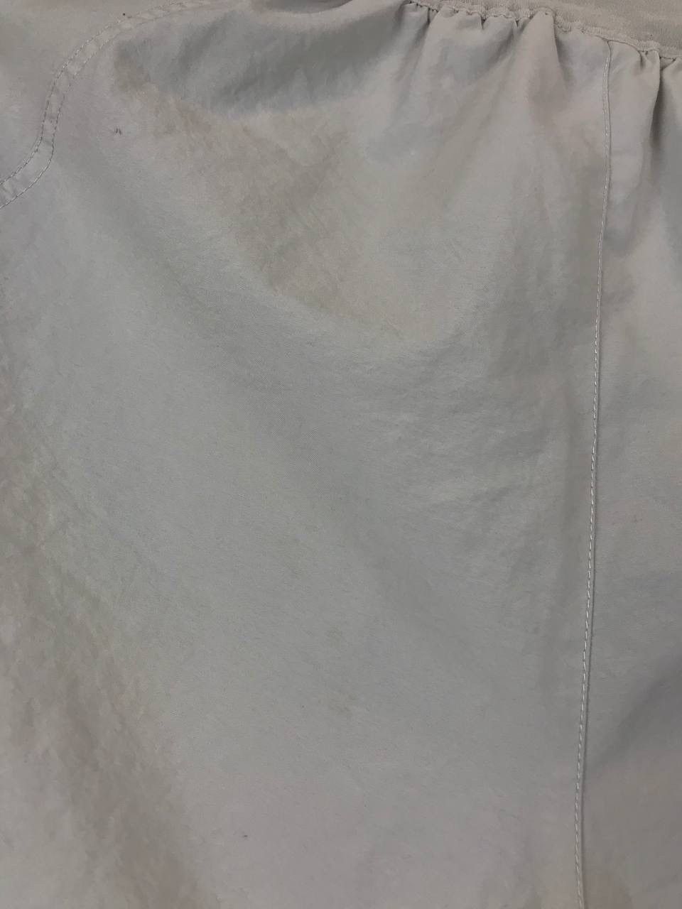 Nike ACG Nike ACG vintage streetwear swoosh sweatpants Size US 30 / EU 46 - 9 Thumbnail