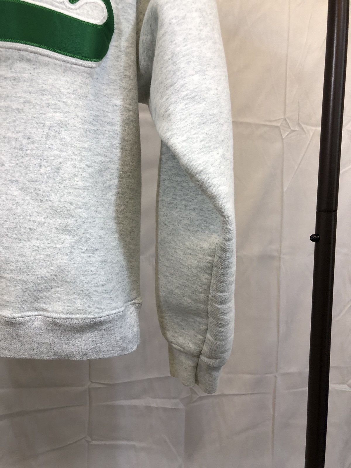 Vintage Vintage College University Raiders Crew Neck Size US S / EU 44-46 / 1 - 4 Thumbnail