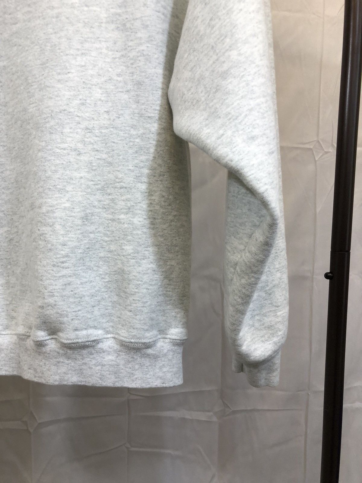 Vintage Vintage College University Raiders Crew Neck Size US S / EU 44-46 / 1 - 13 Thumbnail