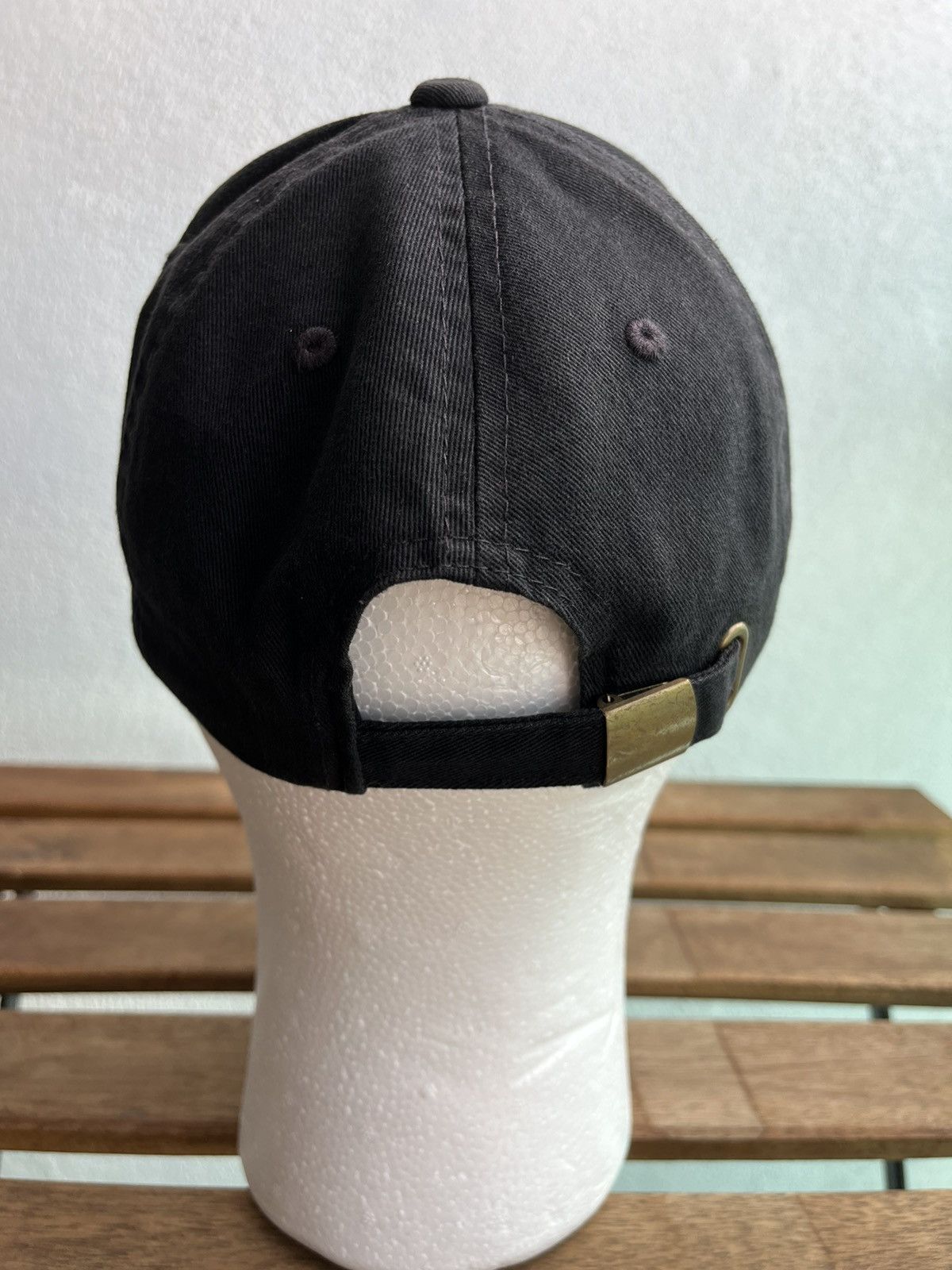 Designer Sup By Browny Hats Caps Size ONE SIZE - 5 Thumbnail