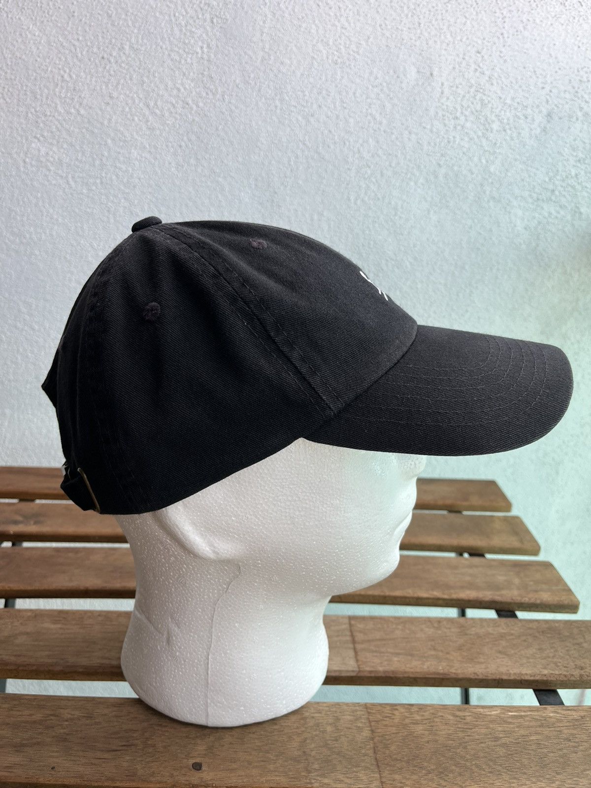 Designer Sup By Browny Hats Caps Size ONE SIZE - 3 Thumbnail