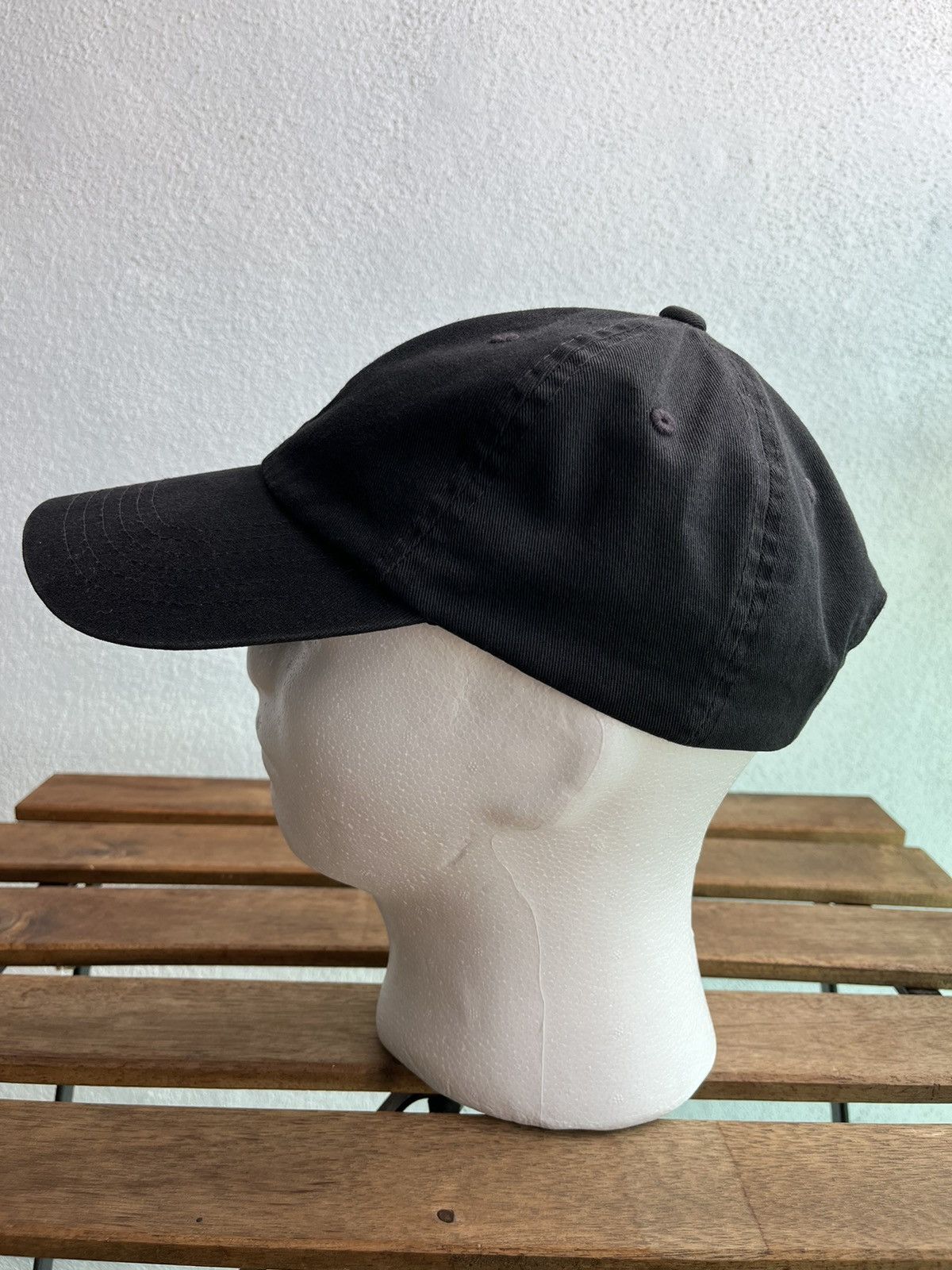 Designer Sup By Browny Hats Caps Size ONE SIZE - 4 Thumbnail