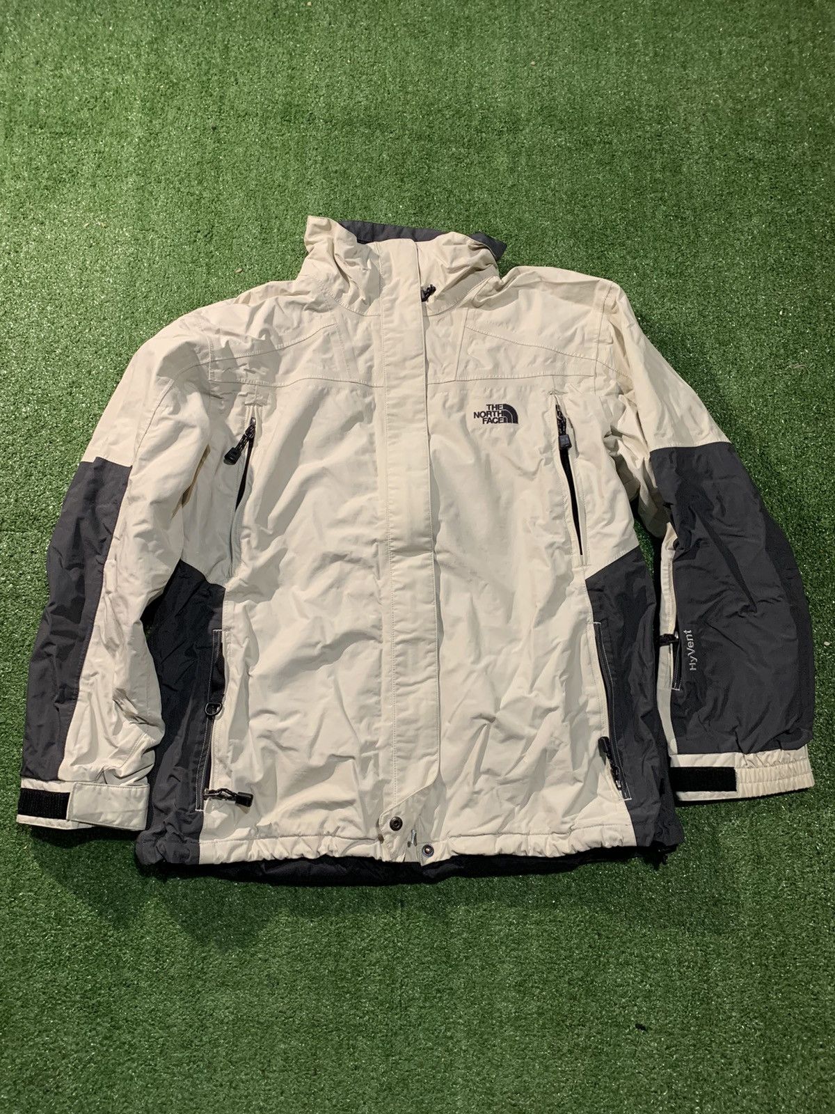 Traditional Weatherwear | Grailed