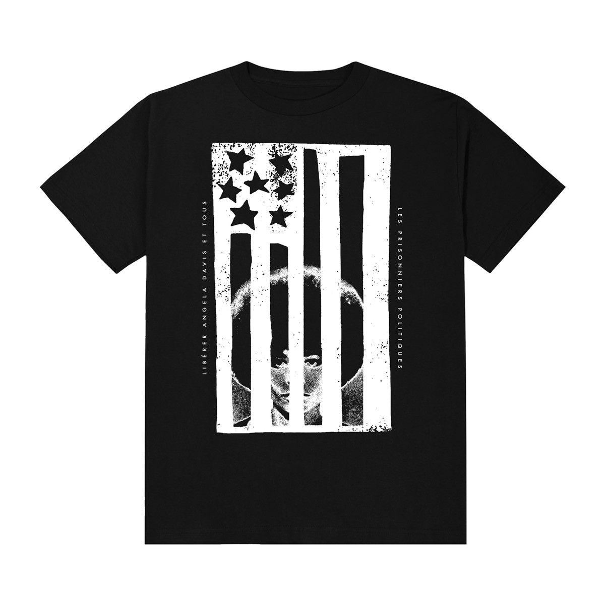 Other Angela Davis Size US M / EU 48-50 / 2 - 2 Thumbnail