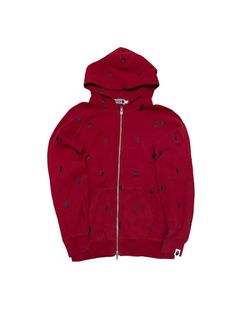 Supreme Junya Watanabe Hoodie | Grailed