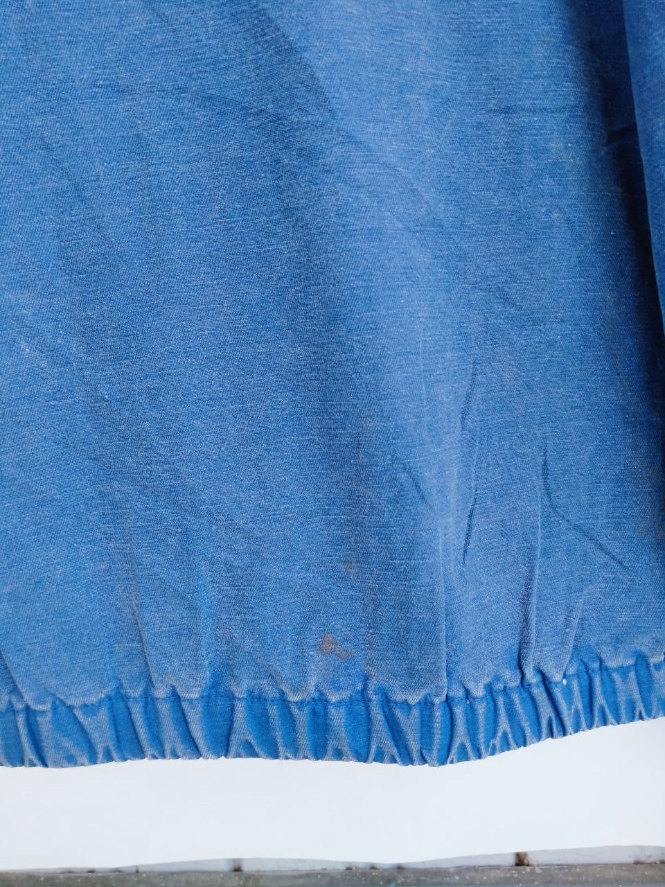 Polo Ralph Lauren × Ralph Lauren × Vintage VINTAGE POLO BY RALPH LAUREN ZIPPER JACKET RELAXED LOOSE Size US M / EU 48-50 / 2 - 6 Thumbnail