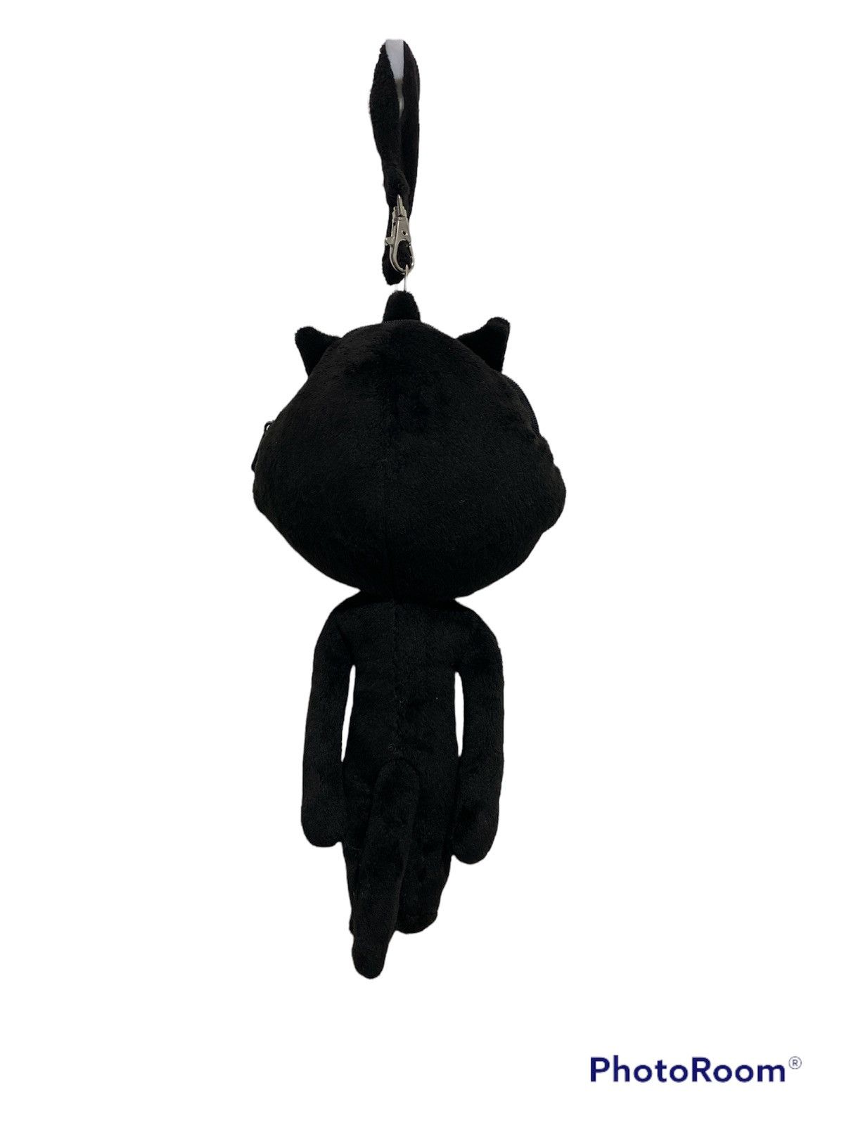 Issey Miyake Rare ne-net dolls by Issey Miyake Size ONE SIZE - 3 Thumbnail