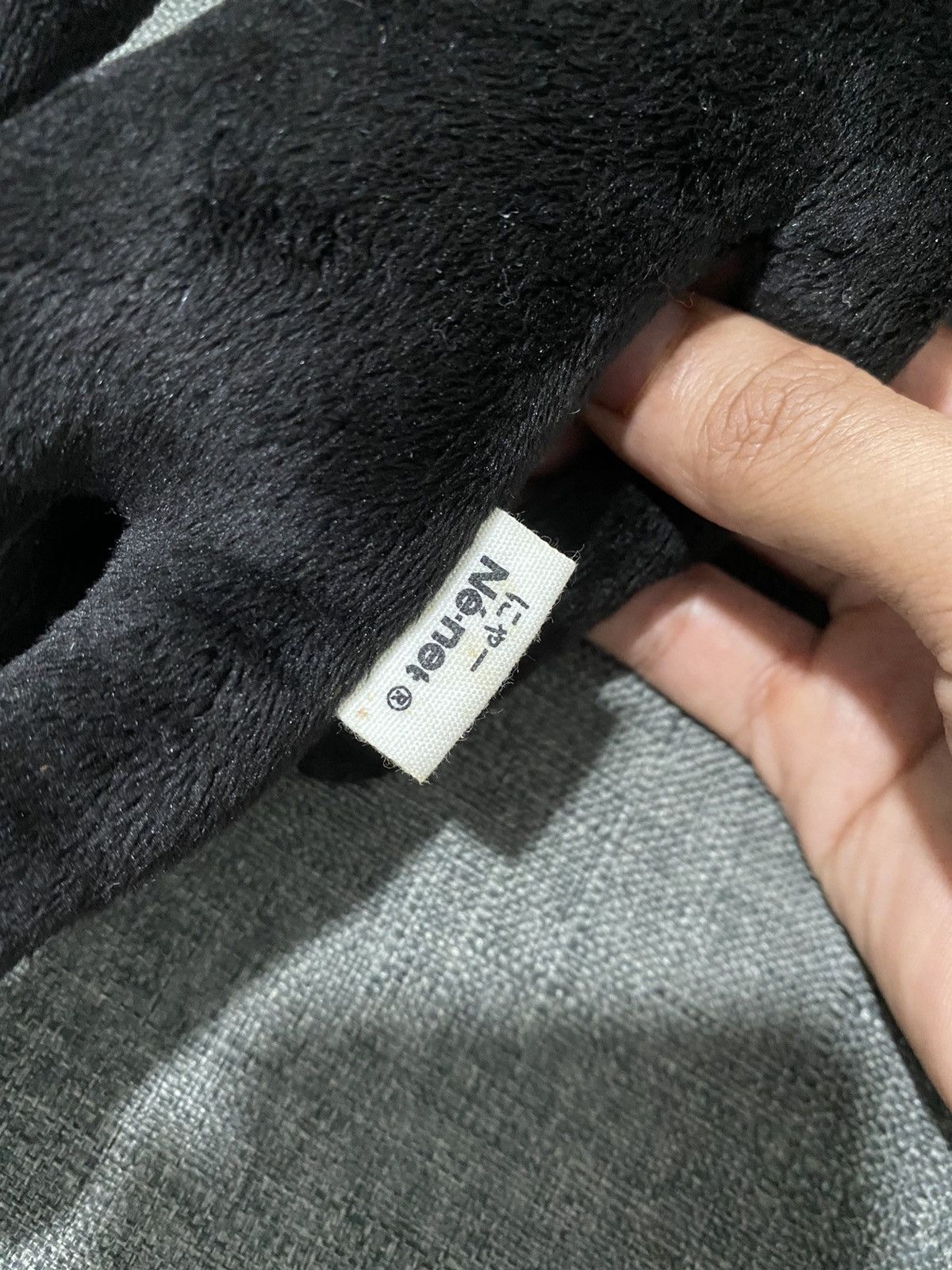 Issey Miyake Rare ne-net dolls by Issey Miyake Size ONE SIZE - 7 Thumbnail