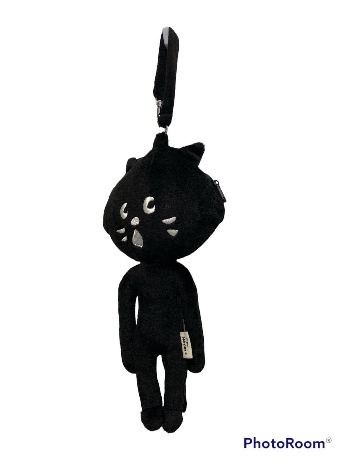 Issey Miyake Rare ne-net dolls by Issey Miyake Size ONE SIZE - 2 Thumbnail